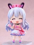  Nendoroid BanG Dream! Nonoka Miyanaga 