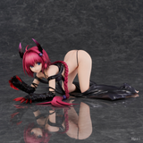  To Love-Ru Darkness Mea Kurosaki Darkness ver. 1/6 