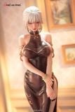  Wife 1/6 