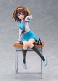  KDcolle The Melancholy of Haruhi Suzumiya - Haruhi Suzumiya Anime Series 20th Anniversary Ver. KADOKAWA Special Set 1/7 