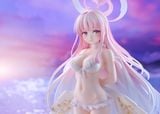  G.S.Collection Blue Archive Mika (Swimsuit) 1/7 