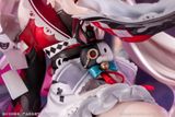  Honkai: Star Rail Sparxie 1/7 