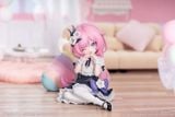  Honkai Impact 3rd Elysia: Little Flame-Chaser Ver. 