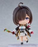  Nendoroid Atelier Yumia: The Alchemist of Memories & the Envisioned Land Yumia Liessfeldt 