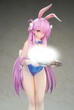  Azur Lane Louisville An Order of Dreams Ver. 1/7 
