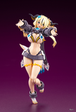  Arcanadea Enil Plastic Model 