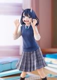  POP UP PARADE RuriDragon Ruri Aoki L size 