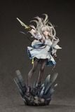  Arknights: Endfield Perlica 1/7 