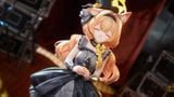  Blue Archive Mari (Idol): Memorial Lobby Ver. 1/7 