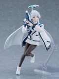  figma Blue Archive Ushio Noa 