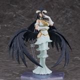  figma OVERLORD: The Sacred Kingdom Movie Albedo 