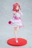  KDcolle Love Live! Maki Nishikino Bokutachi wa Hitotsu no Hikari ver. 