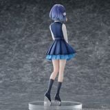  "Gakuen iDOLM@STER" Misuzu Hataya 1/6 