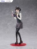  Persona 5 Royal Makoto Niijima 1/7 