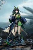  Arknights Mon3tr 1/7 Complete Figure(Pre-order) 