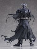  POP UP PARADE SP Fate/Grand Order Assassin/"First Hassan" 
