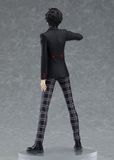  POP UP PARADE Persona 5 Royal P5R Protagonist 