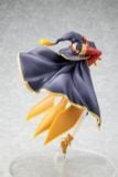  KDcolle Haruhi Suzumiya "KONOSUBA -God's blessing on this wonderful world!" Megumin collaboration ver. Illustration by Noizi Ito 1/7 