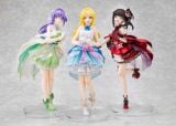 KDcolle "Love Live! Sunshine!!" Dia Kurosawa LoveLive! Days 5th Anniversary ver. 1/7 