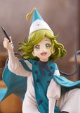  POP UP PARADE TV Anime "Witch Hat Atelier" Coco L Size 