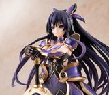  KDcolle Date A Live Fantasia 30th Anniversary Project: Tohka Yatogami - Astral Dress Ver. 1/7 