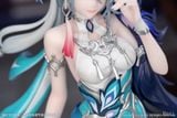  Honkai: Star Rail Gift+ Yao Guang 1/8 