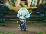  Nendoroid Honkai: Star Rail Anaxa 
