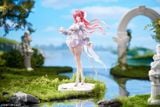  Goddess of Victory: Nikke Dorothy 1/10 