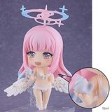  Nendoroid Blue Archive Mika Misono (Swimsuit) 
