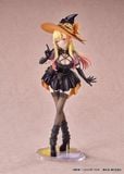 TV Anime "My Dress-Up Darling" Marin Kitagawa: Halloween Ver. 1/7 