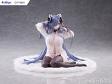  Azur Lane August von Parseval The Unhulde's Midday Respite 1/6 