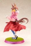  Umamusume Pretty Derby Narita Taishin 1/7 