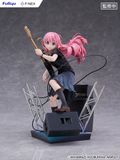  Anime "BOCCHI THE ROCK!" Hitori Gotoh Live ver. 1/7 