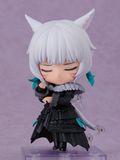  Nendoroid Final Fantasy XIV Y'shtola 