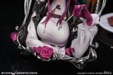  Honkai: Star Rail Diorama Kafka: Patience Is All You Need Ver. 