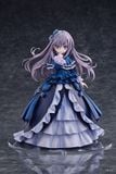  Yu-Gi-Oh! Card Game Monster Figure Collection Ghost Belle & Haunted Mansion 1/7 