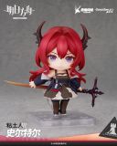  Nendoroid Arknights Surtr 