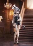  Blue Archive Kayoko (Dress) 1/7 