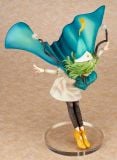  Witch Hat Atelier Coco 1/6 