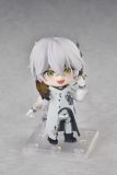  Nendoroid Reverse: 1999 Medicine Pocket 