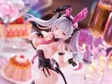  Suou Patra Bunny ver. 1/6 