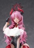  Blue Archive Satsuki Memorial Lobby Ver. 1/7 