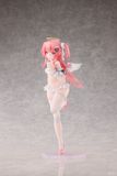 Otherwhere Original Character Shino & Aimu 1/6 