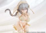  TV Anime "Uzaki-chan wa Asobitai! Double" Tsuki Uzaki Angel ver. 1/7 
