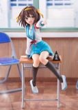  KDcolle The Melancholy of Haruhi Suzumiya - Haruhi Suzumiya Anime Series 20th Anniversary Ver. KADOKAWA Special Set 1/7 