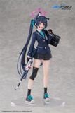  Blue Archive Serika 1/7 