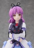  POP UP PARADE Trails in the Sky the 2nd Renne L Size 