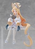  figma Blue Archive Yurizono Seia 