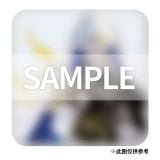  Nendoroid Doll Honkai: Star Rail Phainon: Express Travel Ver. 