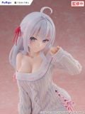  TENITOL BIG Noodle Stopper Figure Alya Sometimes Hides Her Feelings in Russian Alya Knitwear ver. 